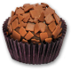 Brigadeiro Belga