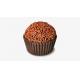 Brigadeiro Tradicional