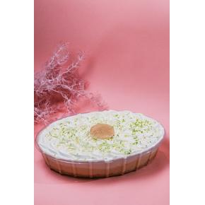 Torta de Limão