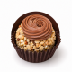 Docinho Ferrero rocher
